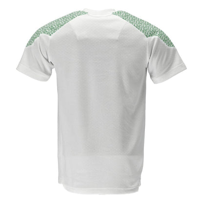 T-shirt, kortärmad t-shirt