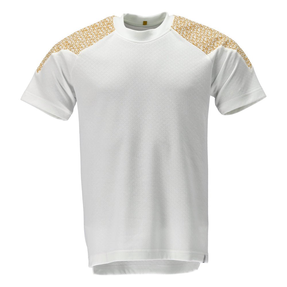 T-shirt, kortärmad t-shirt