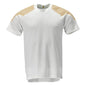 T-shirt, kortärmad t-shirt