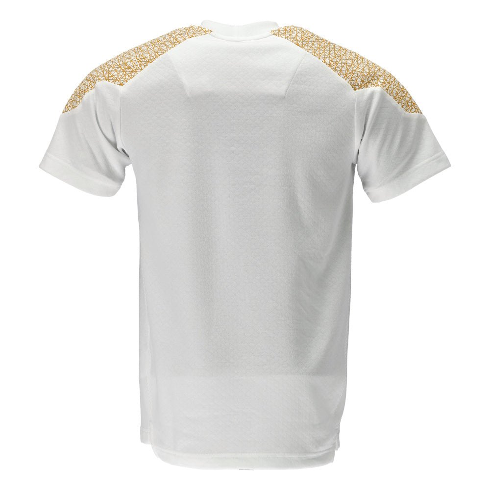 T-shirt, kortärmad t-shirt