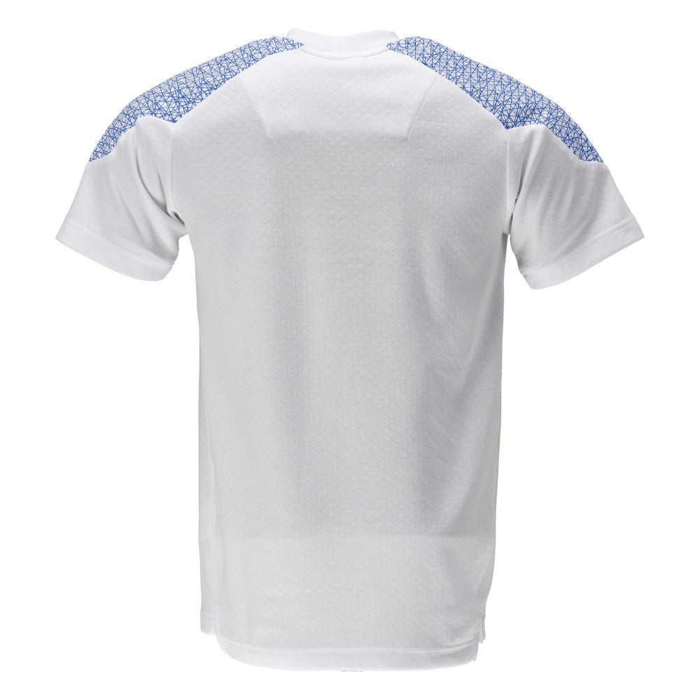 T-shirt, kortärmad t-shirt