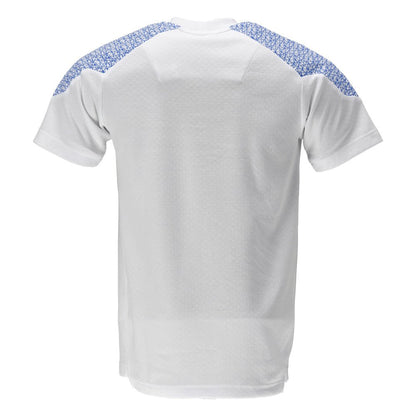 T-shirt, kortärmad t-shirt