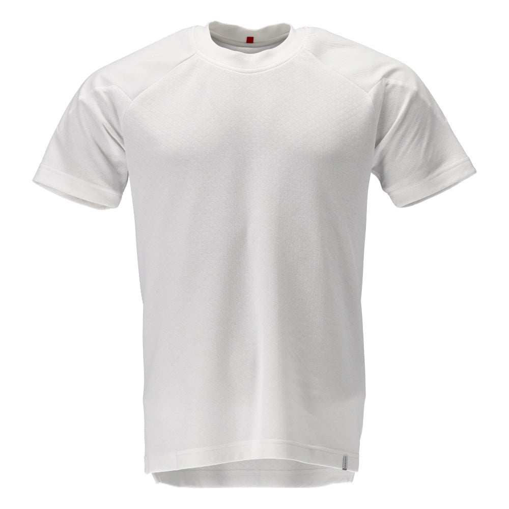 T-shirt, kortärmad t-shirt