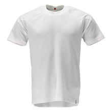 T-shirt, kortärmad t-shirt