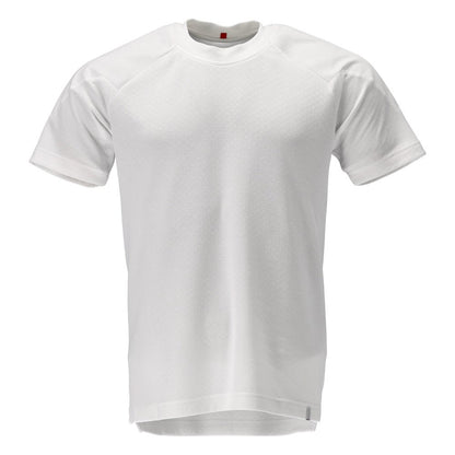 T-shirt, kortärmad t-shirt