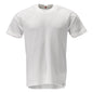 T-shirt, kortärmad t-shirt