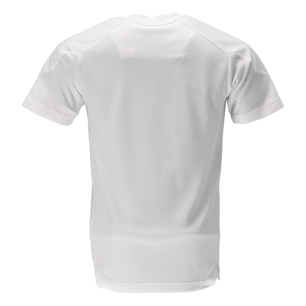 T-shirt, kortärmad t-shirt