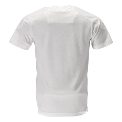 T-shirt, kortärmad t-shirt