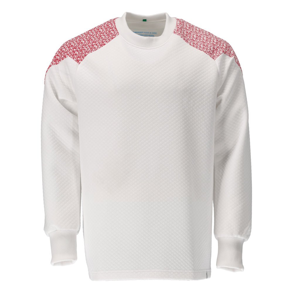 Sweatshirt sweatshirt