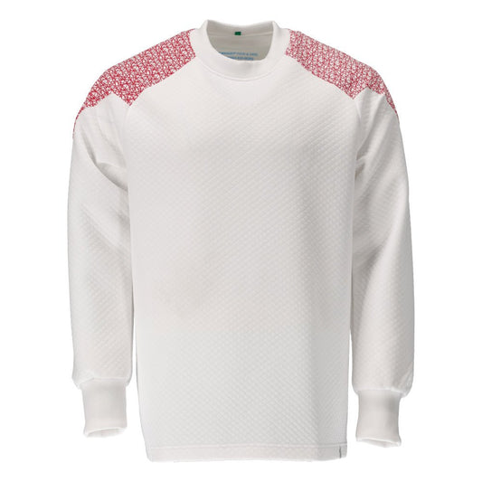 Sweatshirt sweatshirt