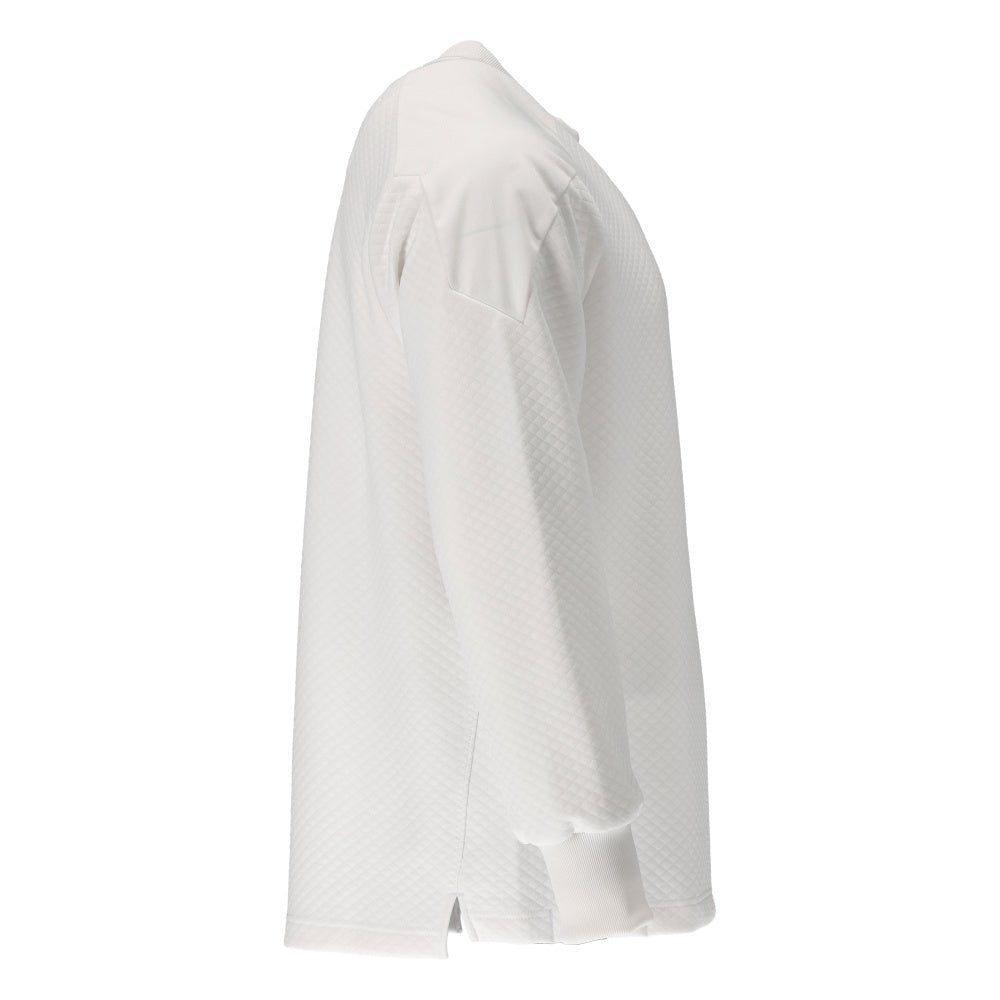 Sweatshirt sweatshirt