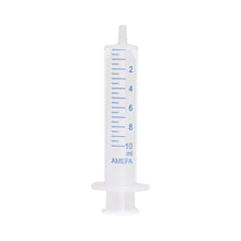 Engångsspruta 10 ml