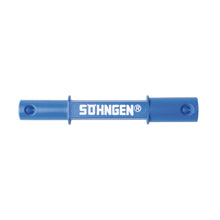 Ampullöppnare SÖHNGEN® blå