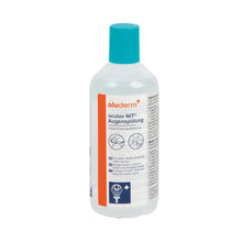 oculav NIT® ögonsköljning 250 ml steril lösning