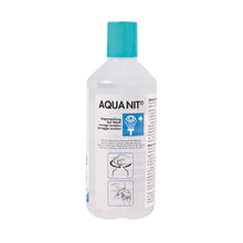 AQUA NIT® ögonsköljning med 250 ml sterilt vatten