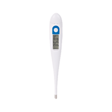 Digital febertermometer