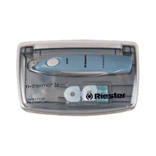 ri-thermo N multifunktionell termometer