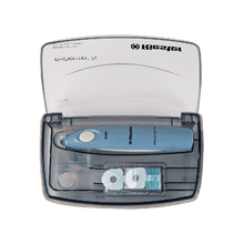 ri-thermo N multifunktionell termometer