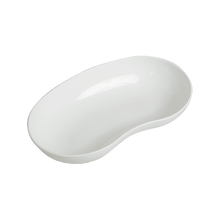 Njurskål – plast, 25 cm