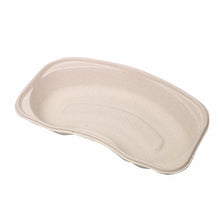 Njurskål – engångsbruk 24 cm Medi Bowl
