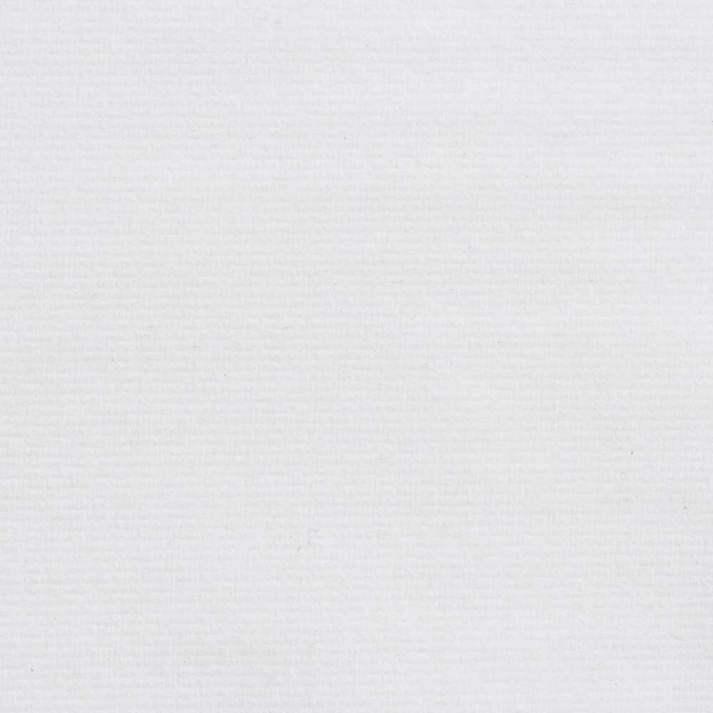 WypAll® L30 papperstorkduk från Kimberly-Clark GmbH erbjuder en extra bred, lång, vit stor rulle med 1000 blad - idealisk för industriella rengöringsuppgifter tack vare den robusta texturen och höga uppsugningsförmågan.