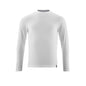 T-shirt, långärmad, modern passform, ProWash® T-shirt