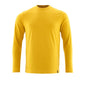T-shirt, långärmad, modern passform, ProWash® T-shirt