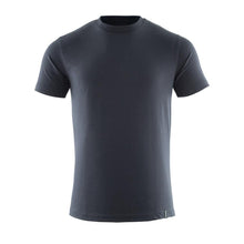 T-shirt, modern passform, ProWash® T-shirt