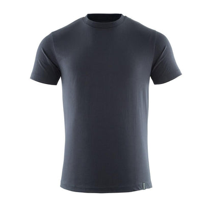 T-shirt, modern passform, ProWash® T-shirt