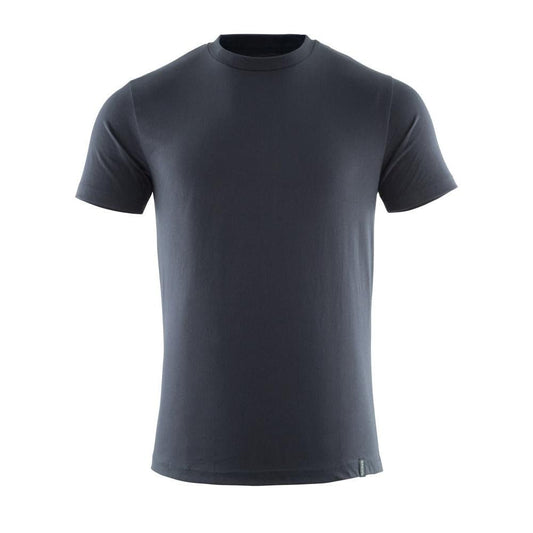 T-shirt, modern passform, ProWash® T-shirt