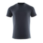T-shirt, modern passform, ProWash® T-shirt