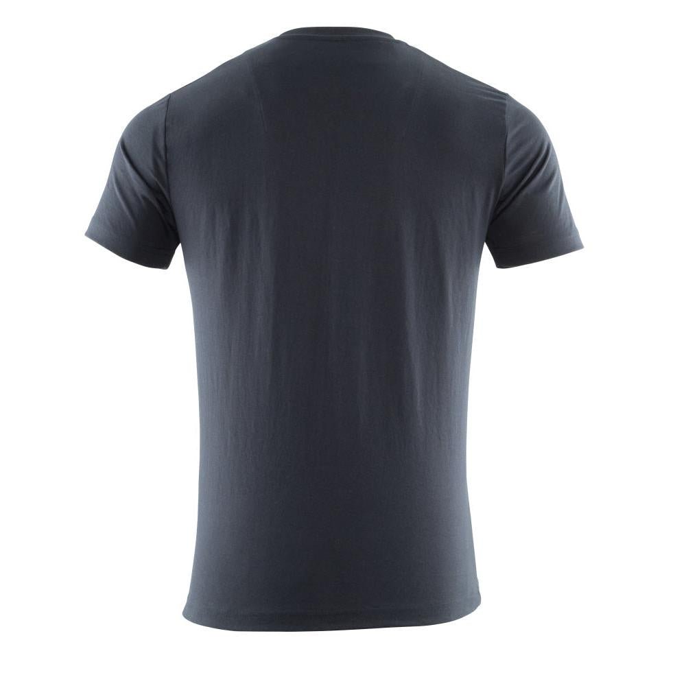 T-shirt, modern passform, ProWash® T-shirt