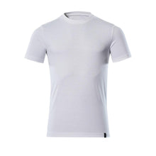 T-shirt, modern passform, ProWash® T-shirt