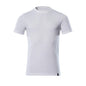 T-shirt, modern passform, ProWash® T-shirt