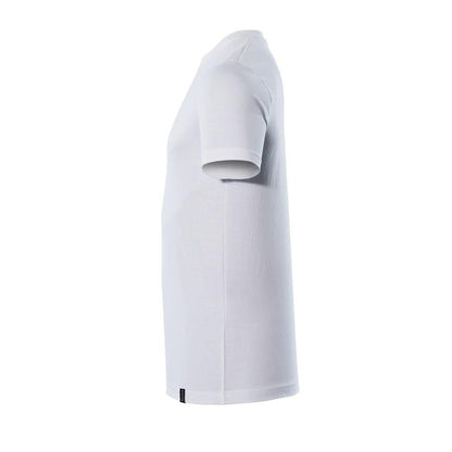 T-shirt, modern passform, ProWash® T-shirt