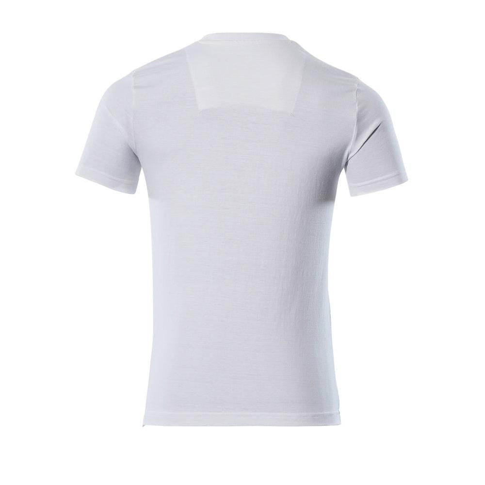 T-shirt, modern passform, ProWash® T-shirt