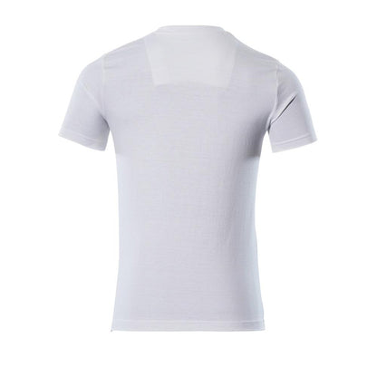 T-shirt, modern passform, ProWash® T-shirt
