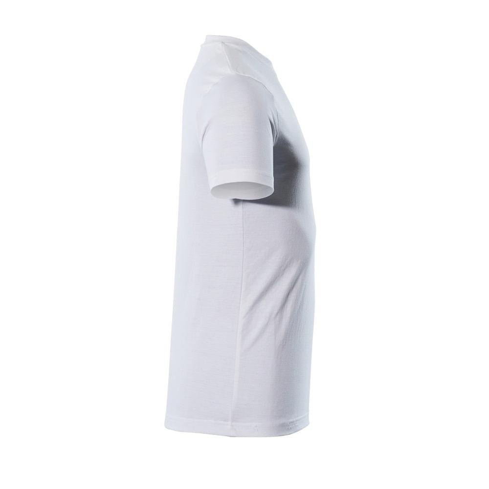 T-shirt, modern passform, ProWash® T-shirt