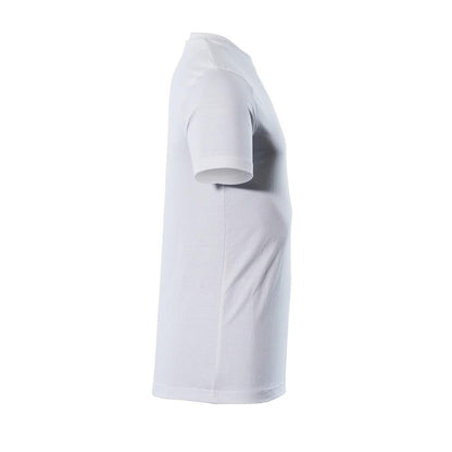 T-shirt, modern passform, ProWash® T-shirt