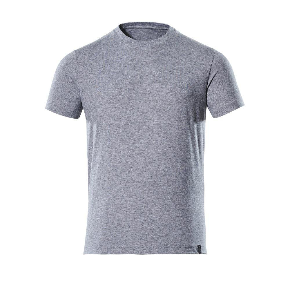 T-shirt, modern passform, ProWash® T-shirt