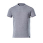 T-shirt, modern passform, ProWash® T-shirt