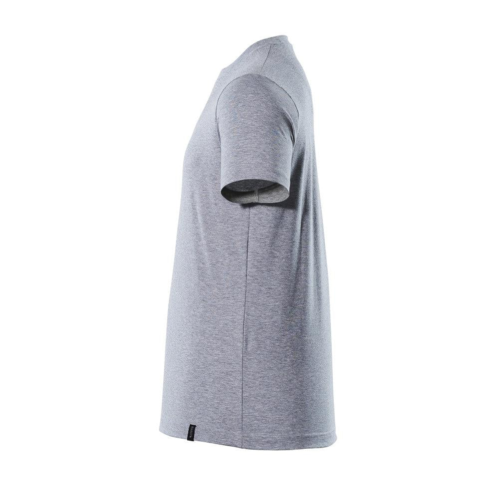 T-shirt, modern passform, ProWash® T-shirt