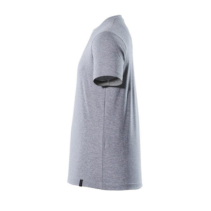 T-shirt, modern passform, ProWash® T-shirt