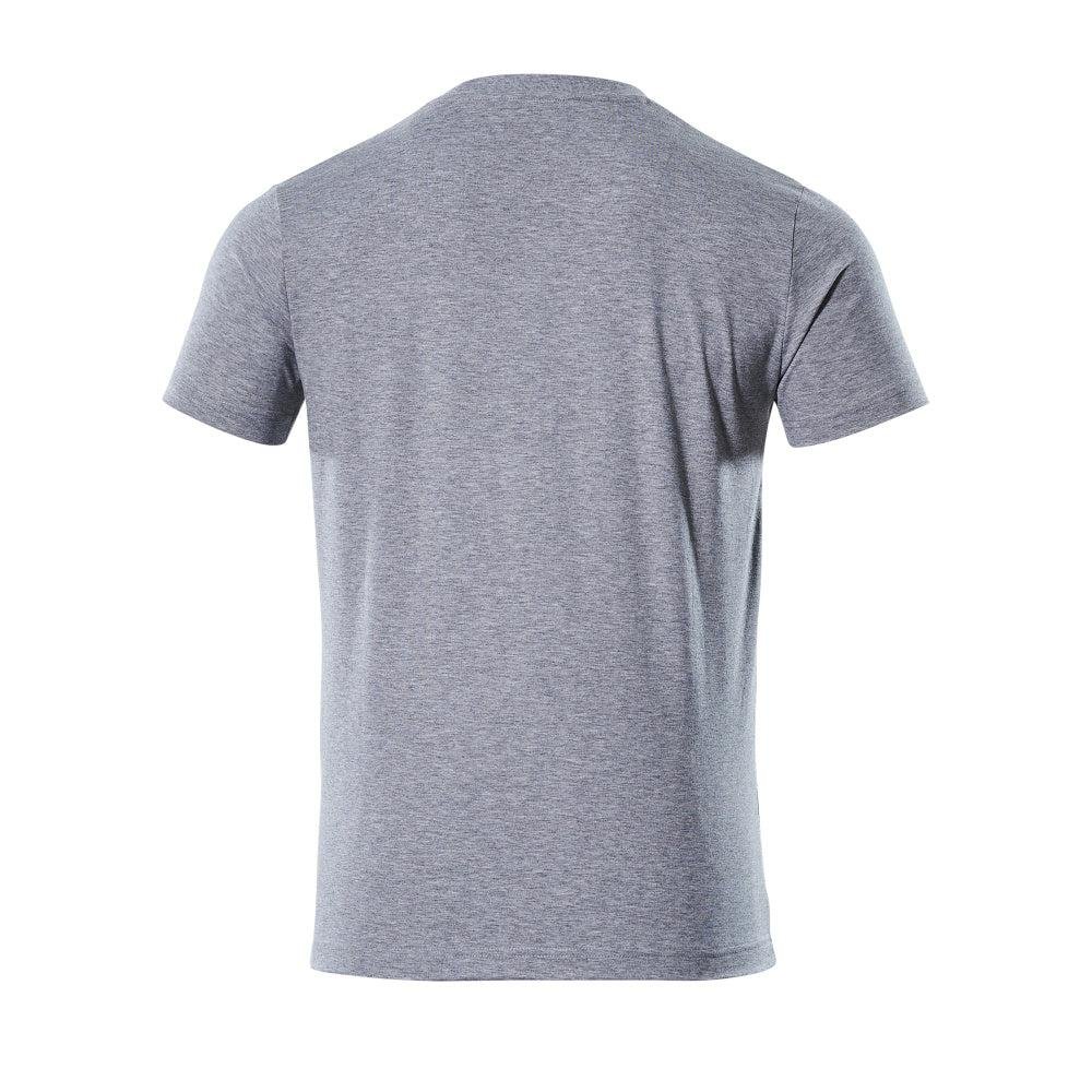 T-shirt, modern passform, ProWash® T-shirt