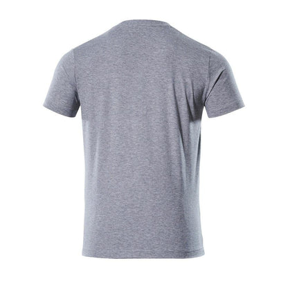 T-shirt, modern passform, ProWash® T-shirt