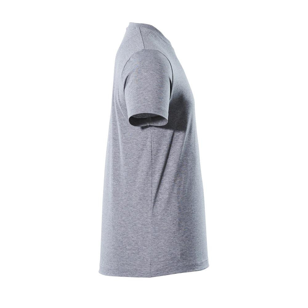 T-shirt, modern passform, ProWash® T-shirt