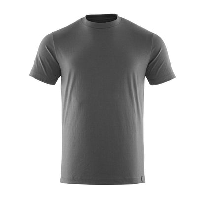 T-shirt, modern passform, ProWash® T-shirt