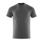 T-shirt, modern passform, ProWash® T-shirt