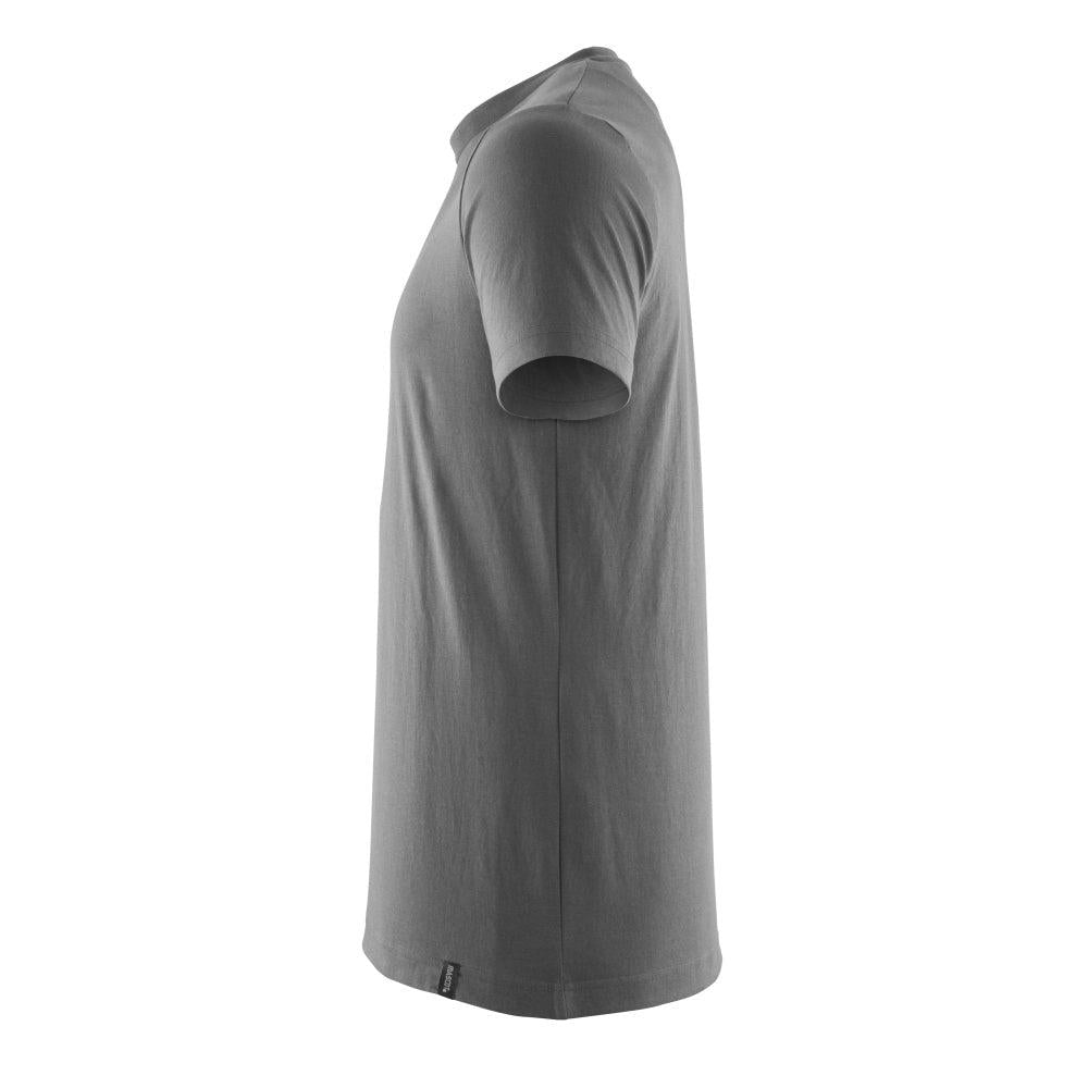 T-shirt, modern passform, ProWash® T-shirt