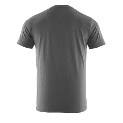 T-shirt, modern passform, ProWash® T-shirt